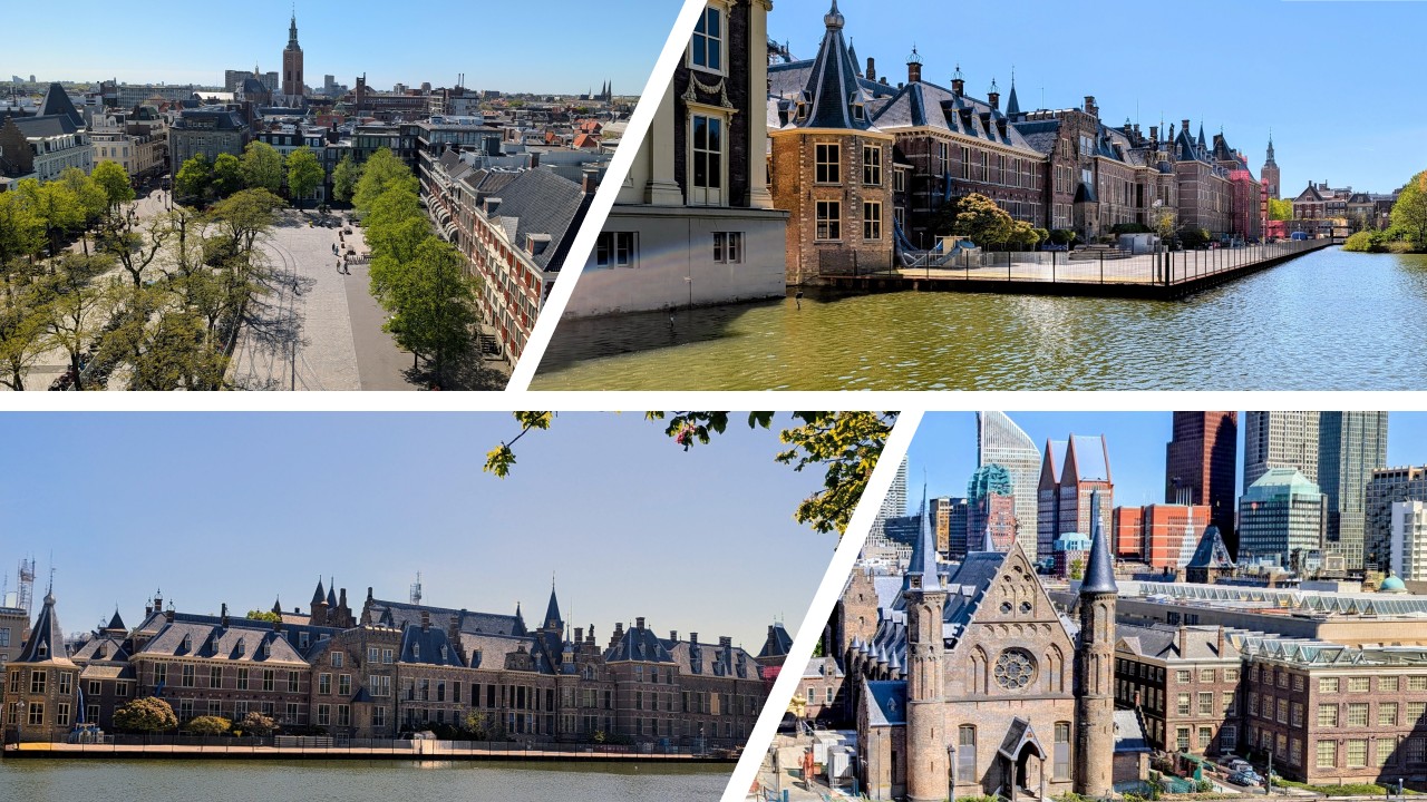 Binnenhof