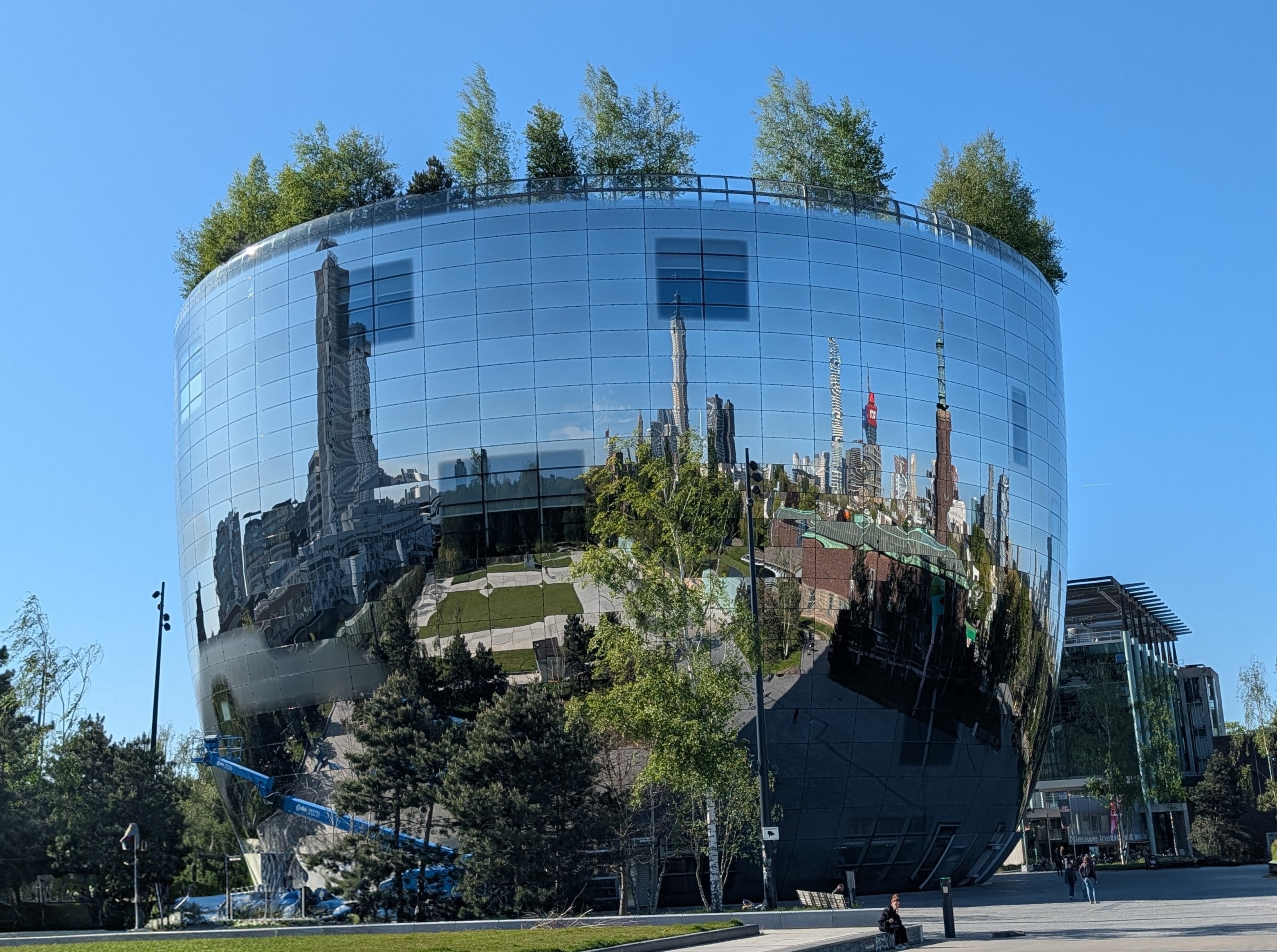 depotmuseum