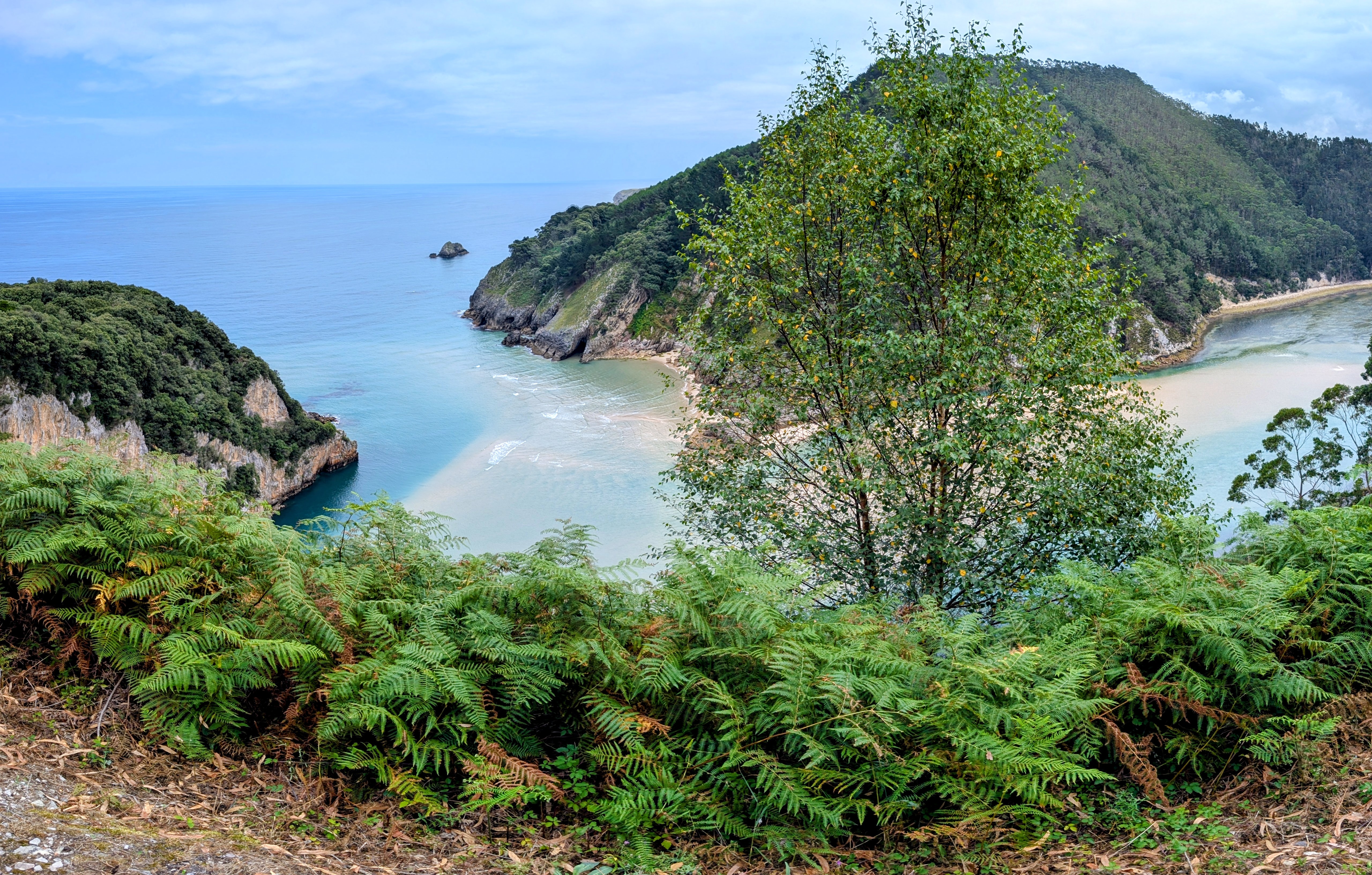 Atlantic