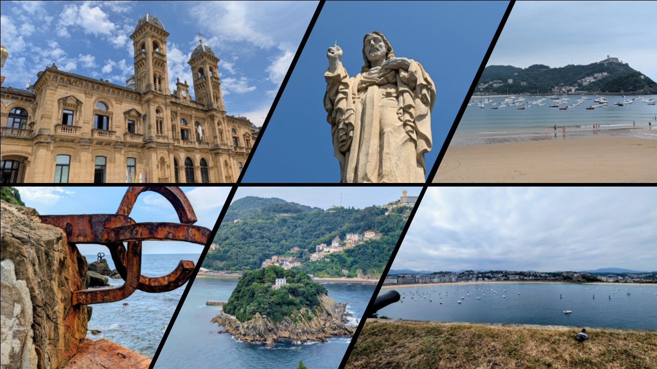 Bilbao