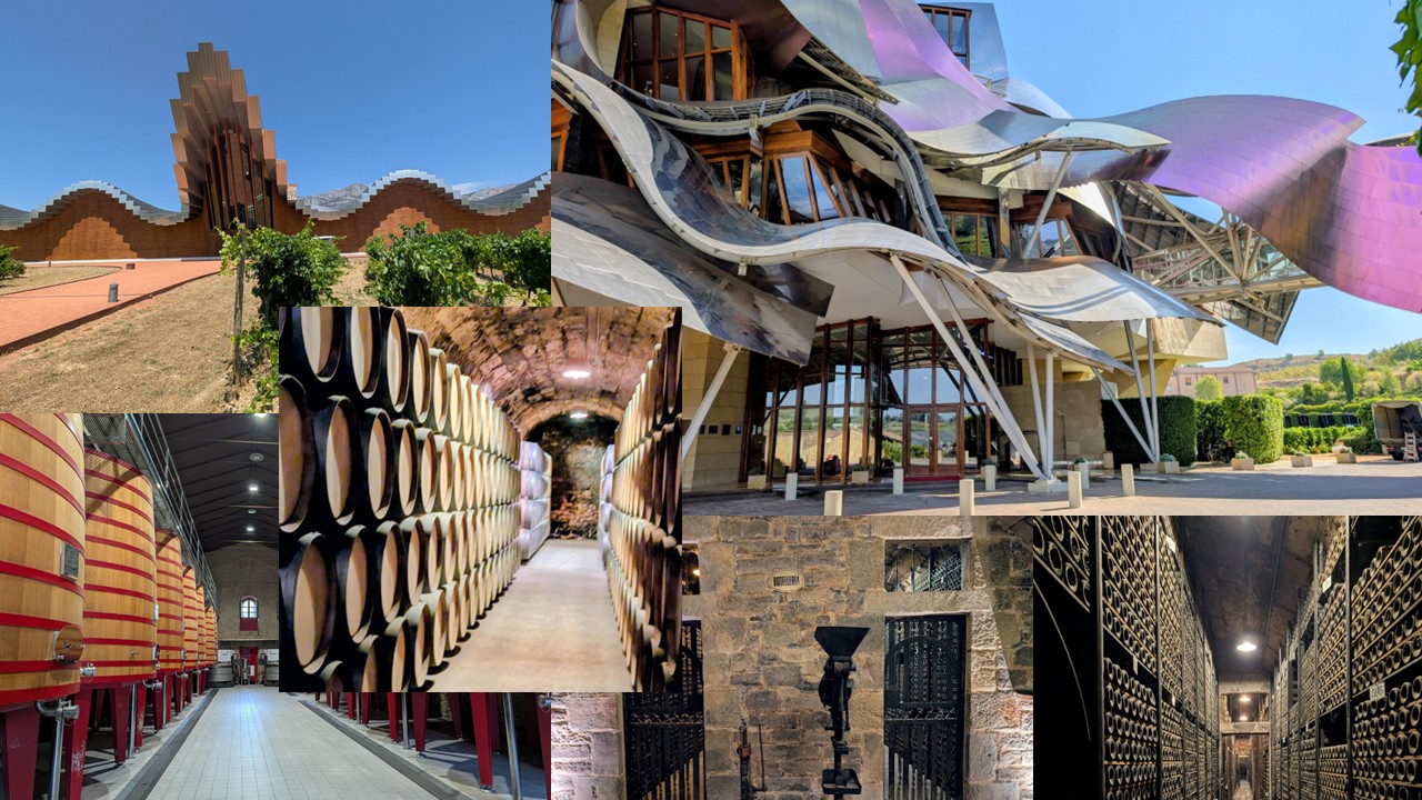 Rioja