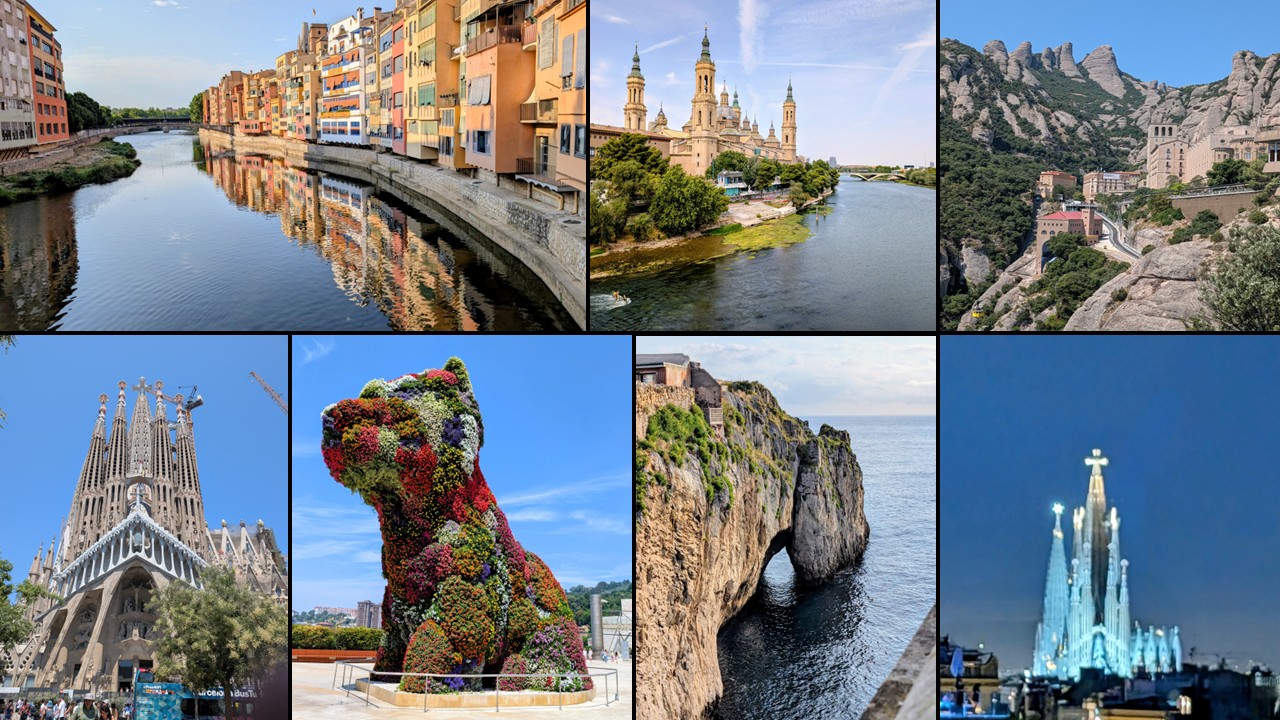NorthernSpain