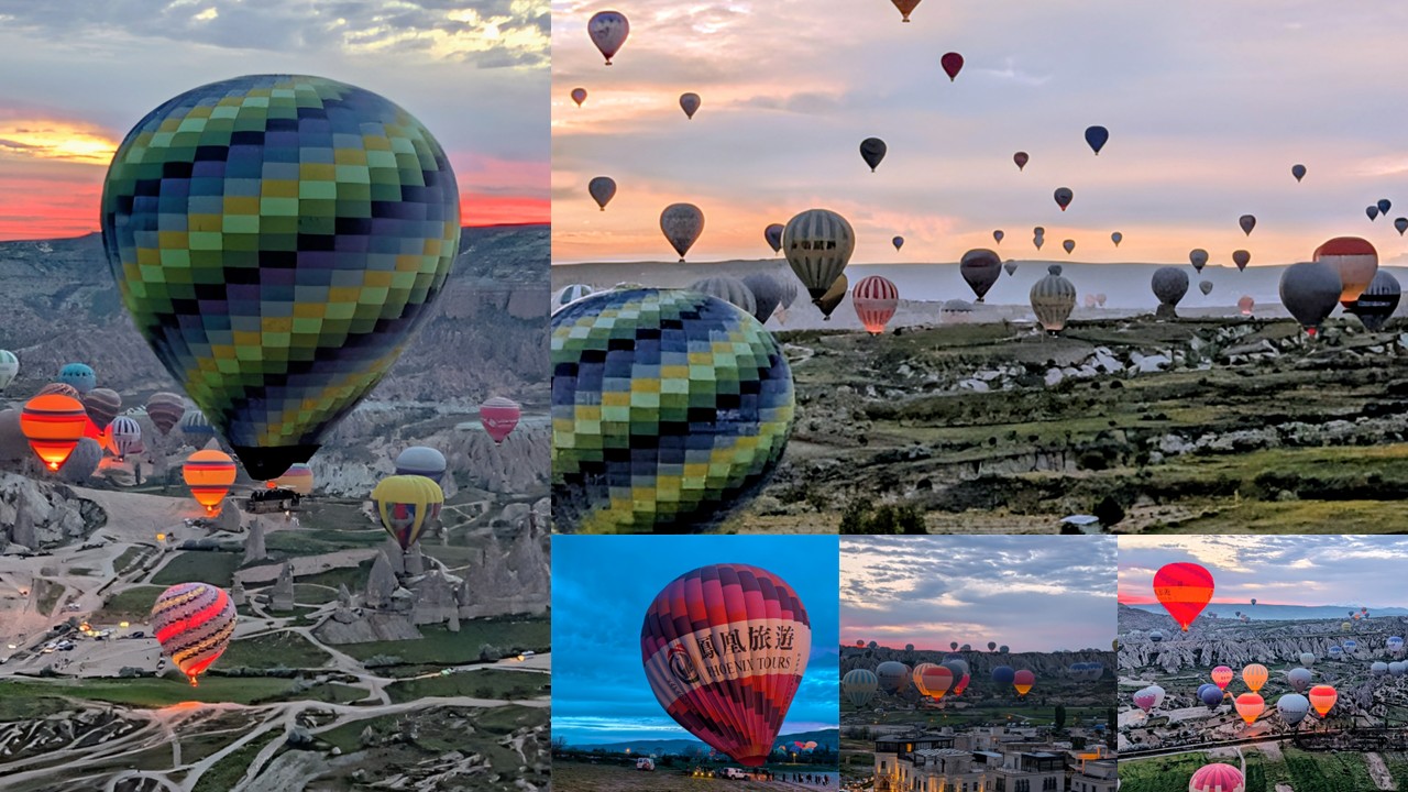 Cappadocia2